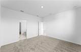 3849 Passion Vine Dr - Photo 16