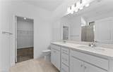 3849 Passion Vine Dr - Photo 17