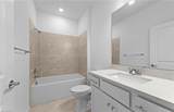 3849 Passion Vine Dr - Photo 18