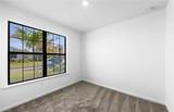 3849 Passion Vine Dr - Photo 19