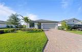 3849 Passion Vine Dr - Photo 2