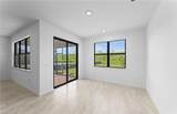 3849 Passion Vine Dr - Photo 20