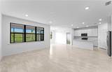 3849 Passion Vine Dr - Photo 23