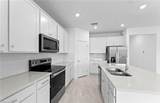 3849 Passion Vine Dr - Photo 24