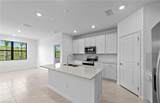 3849 Passion Vine Dr - Photo 25