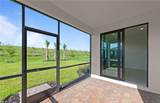 3849 Passion Vine Dr - Photo 26