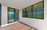 3849 Passion Vine Dr - Photo 27
