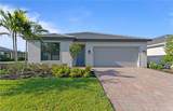 3849 Passion Vine Dr - Photo 3