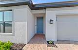 3849 Passion Vine Dr - Photo 5