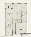 3849 Passion Vine Dr - Photo 6