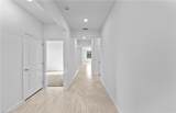 3849 Passion Vine Dr - Photo 8