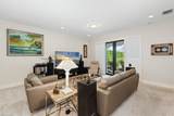 4881 Iron Horse Way - Photo 11