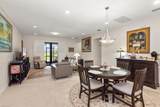4881 Iron Horse Way - Photo 12