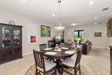 4881 Iron Horse Way - Photo 13