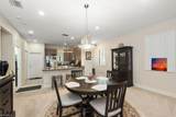 4881 Iron Horse Way - Photo 14