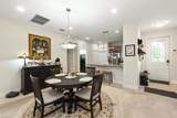 4881 Iron Horse Way - Photo 15