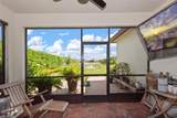 4881 Iron Horse Way - Photo 16