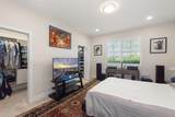 4881 Iron Horse Way - Photo 17