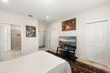 4881 Iron Horse Way - Photo 18