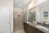 4881 Iron Horse Way - Photo 20