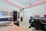 4881 Iron Horse Way - Photo 22