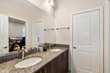 4881 Iron Horse Way - Photo 23