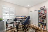 4881 Iron Horse Way - Photo 24