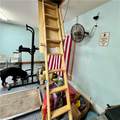 4881 Iron Horse Way - Photo 26