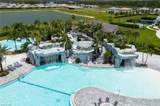 19825 The Place Blvd - Photo 20
