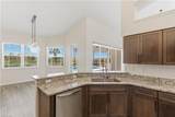 1165 Boundary Blvd - Photo 10