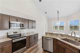 1165 Boundary Blvd - Photo 11