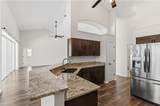 1165 Boundary Blvd - Photo 12