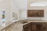 1165 Boundary Blvd - Photo 13