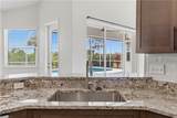 1165 Boundary Blvd - Photo 14