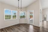 1165 Boundary Blvd - Photo 15