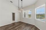 1165 Boundary Blvd - Photo 16