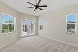 1165 Boundary Blvd - Photo 17