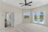 1165 Boundary Blvd - Photo 18