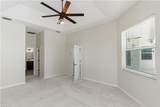 1165 Boundary Blvd - Photo 19