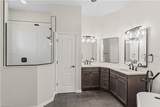 1165 Boundary Blvd - Photo 20