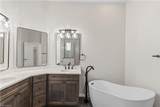 1165 Boundary Blvd - Photo 22