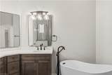 1165 Boundary Blvd - Photo 24