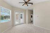1165 Boundary Blvd - Photo 25