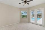1165 Boundary Blvd - Photo 26
