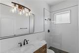 1165 Boundary Blvd - Photo 27