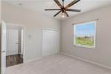 1165 Boundary Blvd - Photo 29