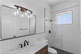 1165 Boundary Blvd - Photo 30