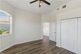 1165 Boundary Blvd - Photo 33