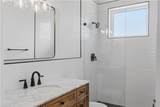 1165 Boundary Blvd - Photo 34