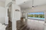 1165 Boundary Blvd - Photo 4